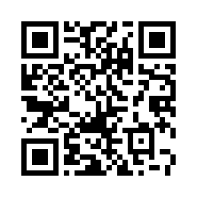 QR Code for 1LmqjRrid22wpd2VRD8ESoxENuH4zoQJ69