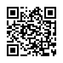 QR Code for 1Lmqmng66bKiWmocP5vSTEimB43AtnHvDa