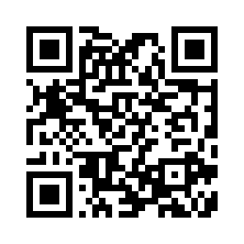 QR Code for 1LmqyvGuTMaECagRdHZgTSr57DdetZnWVL