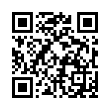 QR Code for 1Lmr2CTMDmBye4gKTsAPjFPUKi6tGCdEa2