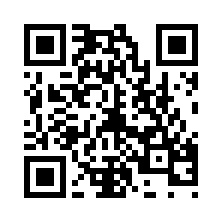 QR Code for 1Lmr2ZT44nZFEkx2DNXGnfyoj7xPMeEWgw