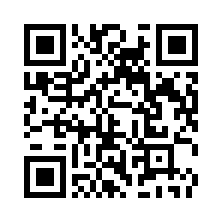 QR Code for 1Lmr2mRQt7XNY28nAgevvyrViEpWC1SyKn