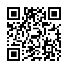 QR Code for 1Lmr2waeewgZa1FXsDYCX4t5dpdDoe4Vm4