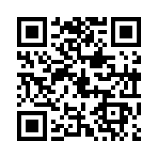 QR Code for 1Lmr85x6RXTQELpP9JCaT4bMrCj8YDkroL
