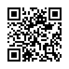 QR Code for 1LmrBBpVC1rdmie8HpWTcMWwqZ48ZAt5nx