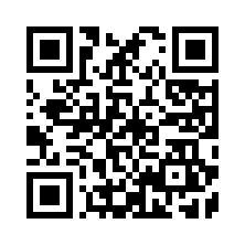 QR Code for 1LmrBYEMbpkcQ36m7zSjupL5GAaEx4cUPU