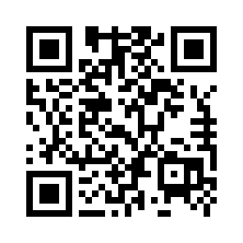 QR Code for 1LmrCL9R9dgshY85TrUUYoMkceaBDHoFKN