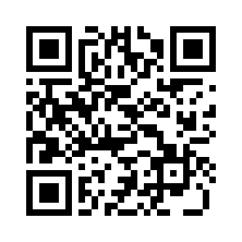 QR Code for 1LmrELiFDVSLAkRzei9CxmcFrSD6JVKgHm