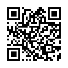 QR Code for 1LmrEXrm4fdWjLjaPjTCdGjS8AGfWJfCEZ