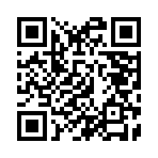 QR Code for 1LmrEqPybgzH55D1X89VaFM2vpzcdPQNuC
