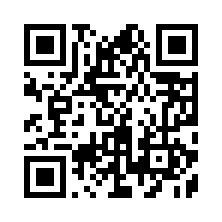 QR Code for 1LmrFHEXiPpKmNkQFw1uTSnYwpXy2ymhsD