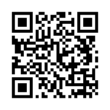 QR Code for 1LmrGwDHaG2AGNx4H4phfLW6fKXV5zMmS2