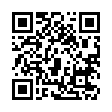 QR Code for 1LmrJSJ5Lx4nWeo3K9tPveBZL9bseX3piM