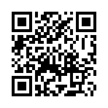 QR Code for 1LmrK8Kk5E8K6RCitCGWhMB2FZqJSniKV8