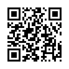 QR Code for 1LmrKvb8njByJAw1QeNNXoSCTCnwb68zKv