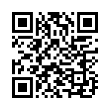 QR Code for 1LmrL2bR7qQ6d8uyvV37PZXJy2LcsP4tzx