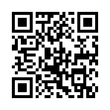 QR Code for 1LmrNL4FShW8qFwVBXxcFWypRdPfV9sJ4y
