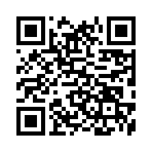 QR Code for 1LmrPypExCboSCpg2ScaiuUzkTav6CBt6v