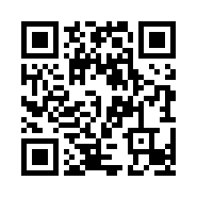 QR Code for 1LmrSDvYX6mjDKs59CL8eXeKskqLMeWHc6