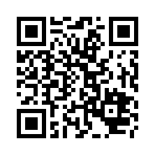 QR Code for 1LmrTueuemZi6LSZAKZBe83LVUeCmYCvRL