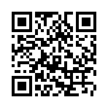 QR Code for 1LmrUPcxd5BEXKW7Yd7eWcg8nx1frow65Y