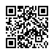 QR Code for 1LmrWCSC4Sk9Uq96RKLXaNEfQHRTcofB3V