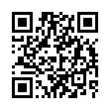 QR Code for 1LmrZYgHzJKtkFJq4b64HGU7Cod3pWMPvM