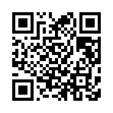 QR Code for 1LmrcEhZKD3HpMRWmApRw5GVFdawhjK134