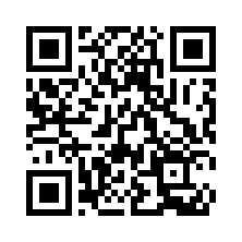 QR Code for 1LmrixJRYPsk91CXdwZXih9oot64sV8fDF