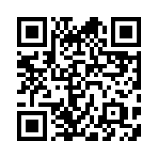 QR Code for 1Lmrnu9pQGaKS7MQJY26bukFocPbc5DW3S