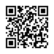 QR Code for 1Lmrot19A9bhSqfg9PWNMPdGHLm9CaLLyi