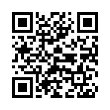 QR Code for 1LmrrEYZXCwWwMnnJfoPLq8o1NGUHybfYv