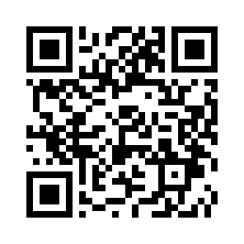 QR Code for 1LmrtCMKzDoDEx39AGtgUty4vBBPo77sD4
