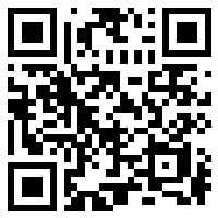 QR Code for 1LmrttUjHi27Fp652M1mDdXTSZGNmMHDCx