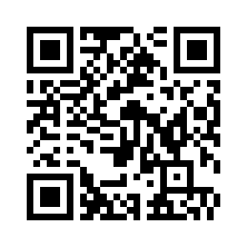 QR Code for 1LmruB2spvm8FdZ3YFfsHEvvvurkMtm26r