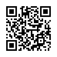 QR Code for 1LmrwPfaiAWf2H72wFmNE3kt87FAPnxzui
