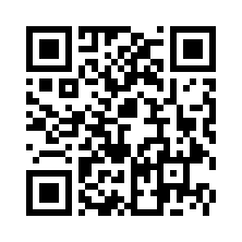 QR Code for 1Lmrxcbgbbw19M1vmXEyWEQ1QM2MATYbAr