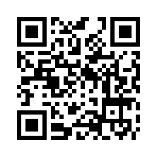 QR Code for 1Lmrxhjrm8c4PENTRZ6fNrRLvmUwoo8Hpp