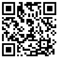QR Code for 1LmryS6CSYF2E41i3TMJ1NkPeDw1b187Ee