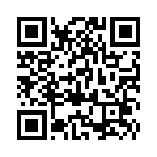 QR Code for 1LmrzAMWo2bDaa8HiDwjZdMjfc3Xu5b6V1