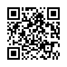 QR Code for 1Lms24FGwN2KnEcm2w496aB7ESxEh1JiW1