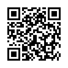 QR Code for 1Lms2qwBm81rhReXn9FDaux7TQTAnBrfiP