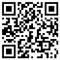 QR Code for 1Lms4LuH3W4QU9iDeuxqHdAXALrv9kdPaf