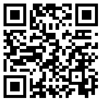 QR Code for 1Lms4nbSYUGi987EyCtdhyfGAXV2CdnDQv