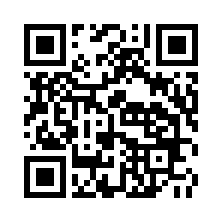 QR Code for 1Lms7qEEvzuDowJycemcVvCSZVEe8DXuV2