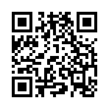 QR Code for 1Lms99EGBmtoHBj4pjHRw2djZjgbpDjcAX