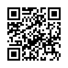 QR Code for 1LmsAXC3j1m9yAJdgRSKJsgThfX4HpPS5F