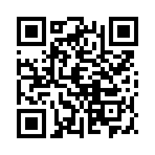 QR Code for 1LmsBKQ2KjzBbXps2kok5dx4rfKAZAPK7s