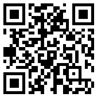 QR Code for 1LmsDF2sA7LYMerbzzCf1A16vke814YB5x