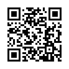 QR Code for 1LmsFAahfKmHRGD1dEnbAHqUTtDUkKxp9u